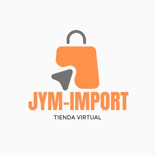 JyM Import